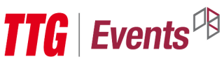 logo_TTGEvents_520x150-320x92